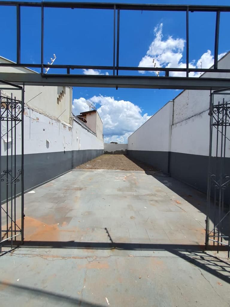 Terreno à venda em Piracicamirim, Piracicaba
