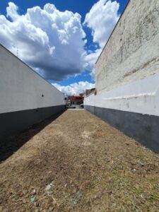Terreno à venda em Piracicamirim, Piracicaba
