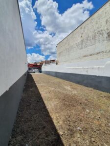 Terreno à venda em Piracicamirim, Piracicaba
