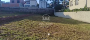 Terreno em condomínio à venda em Glebas Califórnia, Piracicaba — Dhama II
