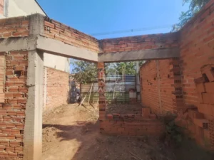 Terreno 3 quartos à venda em Loteamento Vem Viver Piracicaba I, Piracicaba