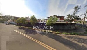 Terreno à venda em Nova Piracicaba, Piracicaba