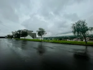 Terreno à venda em Jardim São Francisco, Piracicaba