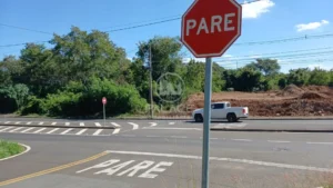 Terreno à venda em Taquaral, Piracicaba