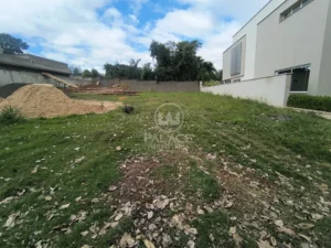 Terreno em condomínio à venda em Terras de Piracicaba, Piracicaba