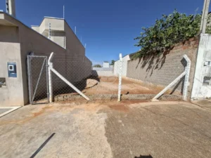 Terreno à venda em Residencial Bertolucci, Piracicaba