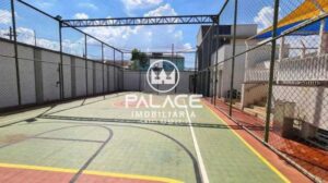 Terreno à venda em Água Branca, Piracicaba — Condomínio Residencial Tomazella