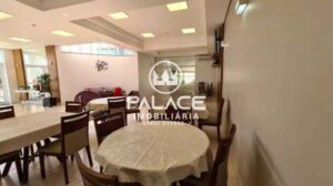 Terreno à venda em Água Branca, Piracicaba — Condomínio Residencial Tomazella