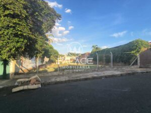 Terreno à venda em Paulista, Piracicaba