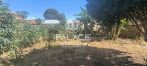 Terreno à venda em Paulista, Piracicaba