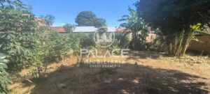Terreno à venda em Paulista, Piracicaba