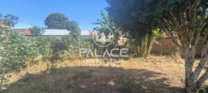 Terreno à venda em Paulista, Piracicaba