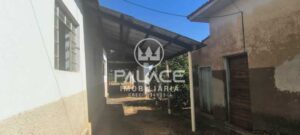 Terreno à venda em Paulista, Piracicaba