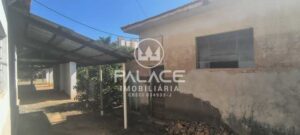 Terreno à venda em Paulista, Piracicaba
