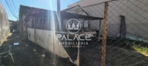Terreno à venda em Paulista, Piracicaba