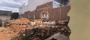 Terreno à venda em Paulista, Piracicaba