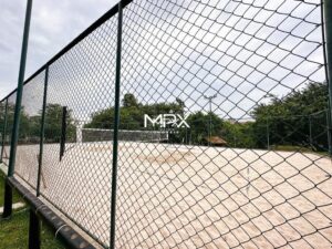 Terreno à venda no Condomínio Reserva do Engenho em Piracicaba