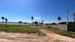 Terreno à venda em Zona Rural, Anhembi — Veleiros do Piracicaba