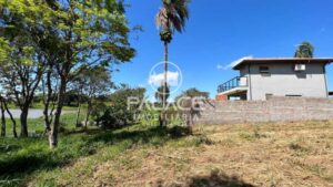 Terreno à venda em Zona Rural, Anhembi — Veleiros do Piracicaba