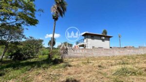Terreno à venda em Zona Rural, Anhembi — Veleiros do Piracicaba