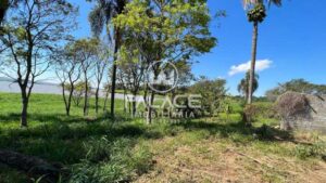 Terreno à venda em Zona Rural, Anhembi — Veleiros do Piracicaba