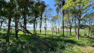 Terreno à venda em Zona Rural, Anhembi — Veleiros do Piracicaba