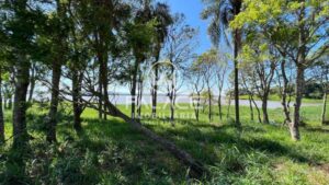 Terreno à venda em Zona Rural, Anhembi — Veleiros do Piracicaba