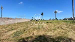 Terreno à venda em Zona Rural, Anhembi — Veleiros do Piracicaba