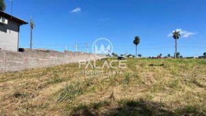 Terreno à venda em Zona Rural, Anhembi — Veleiros do Piracicaba