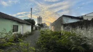 Terreno à venda em Jardim Monumento, Piracicaba