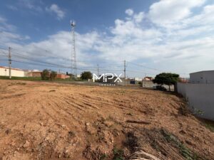 Terreno à venda no Taquaral em Piracicaba