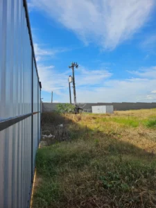 Terreno à venda em Área Rural de Saltinho, Saltinho