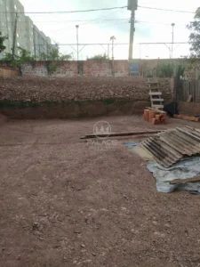 Terreno à venda em Glebas Califórnia, Piracicaba