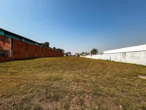 Terreno à venda no Condomínio Park Campestre II em Piracicaba