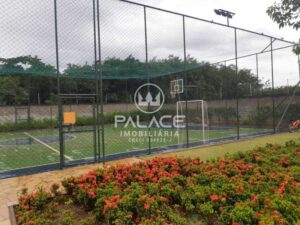 Terreno à venda em Jardim São Francisco, Piracicaba — Condomínio Reserva Das Paineiras