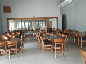 Terreno à venda em Jardim São Francisco, Piracicaba — Condomínio Reserva Das Paineiras