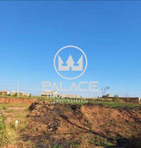 Terreno à venda em Vale do Sol, Piracicaba — Conquista