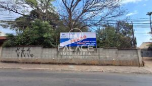 Terreno à venda em Piracicamirim, Piracicaba