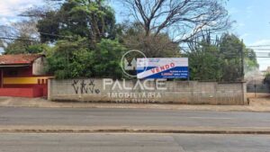 Terreno à venda em Piracicamirim, Piracicaba
