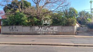 Terreno à venda em Piracicamirim, Piracicaba
