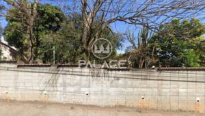 Terreno à venda em Piracicamirim, Piracicaba