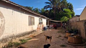 Terreno à venda em Piracicamirim, Piracicaba