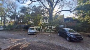 Terreno à venda em Piracicamirim, Piracicaba