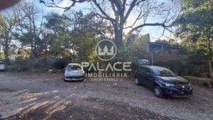 Terreno à venda em Piracicamirim, Piracicaba