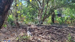 Terreno à venda em Piracicamirim, Piracicaba
