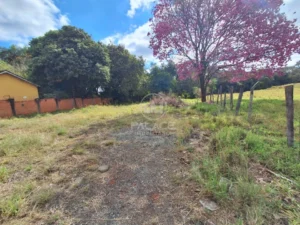 Terreno à venda em Dois Córregos, Piracicaba