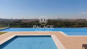 Terreno à venda em Bongue, Piracicaba — Residencial Damha II
