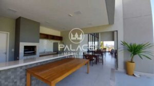 Terreno à venda em Bongue, Piracicaba — Residencial Damha II