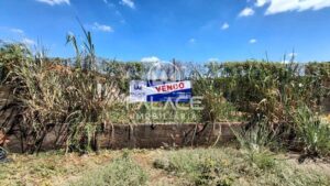 Terreno à venda em São Dimas, Piracicaba