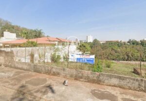 Terreno à venda em São Dimas, Piracicaba